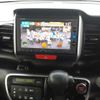 honda n-box-plus 2016 CFJ1748555 image 10