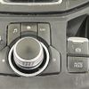 mazda cx-5 2020 -MAZDA--CX-5 3DA-KF2P--KF2P-404194---MAZDA--CX-5 3DA-KF2P--KF2P-404194- image 11