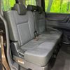 toyota sienta 2017 -TOYOTA--Sienta DBA-NSP170G--NSP170-7136463---TOYOTA--Sienta DBA-NSP170G--NSP170-7136463- image 9
