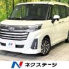 toyota roomy 2022 quick_quick_M900A_M900A-0702993 image 1