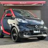 smart fortwo-coupe 2013 quick_quick_451332_WME4513322K592346 image 1