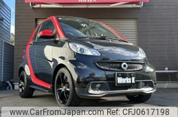 smart fortwo-coupe 2013 quick_quick_451332_WME4513322K592346