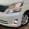 toyota vellfire 2011 -TOYOTA--Vellfire DBA-GGH25W--GGH25-8017871---TOYOTA--Vellfire DBA-GGH25W--GGH25-8017871- image 14