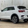 volkswagen t-roc 2020 quick_quick_3DA-A1DFF_WVGZZZA1ZMV016308 image 16