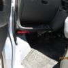 subaru sambar-van 2016 -SUBARU--Samber Van S331B--0010340---SUBARU--Samber Van S331B--0010340- image 4