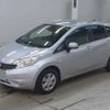 nissan note 2014 22491 image 2