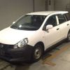 nissan ad-van 2017 -NISSAN--AD Van DBF-VY12--VY12-236132---NISSAN--AD Van DBF-VY12--VY12-236132- image 1