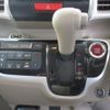 honda n-box-slash 2015 -HONDA 【静岡 58ﾇ7226】--N BOX SLASH JF1--7007396---HONDA 【静岡 58ﾇ7226】--N BOX SLASH JF1--7007396- image 19