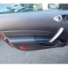 nissan fairlady-z 2006 CFJ4318126 image 47