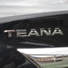 nissan teana 2015 CFJ9277296 image 22