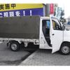 toyota liteace-truck 2019 GOO_NET_EXCHANGE_0706022A30250109W001 image 29