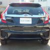 honda fit 2016 -HONDA--Fit GP5--1210065---HONDA--Fit GP5--1210065- image 2