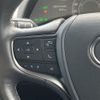 lexus ux 2019 317 image 10