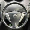 nissan serena 2015 quick_quick_HFC26_HFC26-276188 image 12