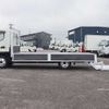 mitsubishi-fuso canter 2018 CFJ1651656 image 6