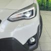 subaru xv 2022 -SUBARU--Subaru XV 5AA-GTE--GTE-061050---SUBARU--Subaru XV 5AA-GTE--GTE-061050- image 12