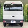 daihatsu hijet-van 2023 CFJ1680047 image 15