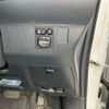 toyota ist 2010 -TOYOTA--Ist DBA-NCP110--NCP110-2002392---TOYOTA--Ist DBA-NCP110--NCP110-2002392- image 19