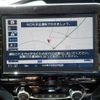 nissan serena 2022 -NISSAN--Serena 6AA-HFC27--HFC27-141287---NISSAN--Serena 6AA-HFC27--HFC27-141287- image 16