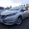 nissan note 2018 -NISSAN--Note DAA-HE12--HE12-234048---NISSAN--Note DAA-HE12--HE12-234048- image 1