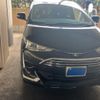 toyota estima 2017 CFJ1844696 image 3