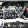 toyota voxy 2020 quick_quick_ZRR80W_ZRR80-0634817 image 18