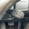 lexus gs 2015 -LEXUS--Lexus GS DBA-GRL15--GRL15-6001113---LEXUS--Lexus GS DBA-GRL15--GRL15-6001113- image 12