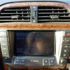 nissan gloria-van 1998 quick_quick_HY33_HY33-804659 image 11