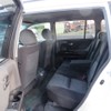 toyota kluger-v 2003 RAO_10415 image 19