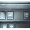 nissan x-trail 2018 -NISSAN--X-Trail DBA-T32--T32-054958---NISSAN--X-Trail DBA-T32--T32-054958- image 5