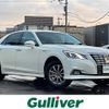 toyota crown 2016 -TOYOTA--Crown DAA-AWS211--AWS211-6008249---TOYOTA--Crown DAA-AWS211--AWS211-6008249- image 3