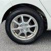 daihatsu mira-e-s 2013 CFJ1703800 image 24