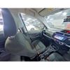 toyota aqua 2018 quick_quick_DAA-NHP10_6731616 image 6