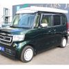 honda n-box 2020 GOO_JP_700040301030240530001 image 72