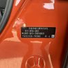 honda fit 2013 -HONDA--Fit DBA-GK5--GK5-3004003---HONDA--Fit DBA-GK5--GK5-3004003- image 31