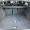 bmw 3-series 2014 -BMW--BMW 3 Series DBA-3B20--WBA3G720X0KW09306---BMW--BMW 3 Series DBA-3B20--WBA3G720X0KW09306- image 20