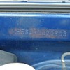 mitsubishi pajero-mini 1999 CFJ3826231 image 25