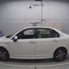 toyota corolla-axio 2018 -TOYOTA 【徳島 500り7080】--Corolla Axio NKE165-7203888---TOYOTA 【徳島 500り7080】--Corolla Axio NKE165-7203888- image 5