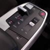 bmw 2-series 2025 CFJ1420892 image 16