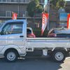 suzuki carry-truck 2015 -SUZUKI--Carry Truck DA16T--259126---SUZUKI--Carry Truck DA16T--259126- image 26