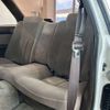 toyota soarer 1990 -TOYOTA 【大阪 502ﾀ8094】--Soarer E-GZ20--GZ20-0099861---TOYOTA 【大阪 502ﾀ8094】--Soarer E-GZ20--GZ20-0099861- image 17