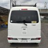 daihatsu hijet-cargo 2020 quick_quick_EBD-S321V_S321V-0448960 image 5