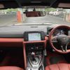 nissan gt-r 2019 quick_quick_4BA-R35_R35-130143 image 3
