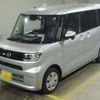 daihatsu tanto 2022 -DAIHATSU 【旭川 580ﾜ3063】--Tanto 6BA-LA660S--LA660S-0064785---DAIHATSU 【旭川 580ﾜ3063】--Tanto 6BA-LA660S--LA660S-0064785- image 1