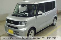 daihatsu tanto 2022 -DAIHATSU 【旭川 580ﾜ3063】--Tanto 6BA-LA660S--LA660S-0064785---DAIHATSU 【旭川 580ﾜ3063】--Tanto 6BA-LA660S--LA660S-0064785-