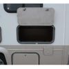 isuzu elf-truck 1997 GOO_JP_700100180330250503002 image 51