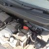 honda n-box 2022 -HONDA--N BOX 6BA-JF3--JF3-2358692---HONDA--N BOX 6BA-JF3--JF3-2358692- image 40