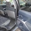 mitsubishi outlander 2008 CFJ1812597 image 4