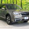 subaru forester 2017 -SUBARU--Forester DBA-SJ5--SJ5-110340---SUBARU--Forester DBA-SJ5--SJ5-110340- image 18