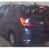 toyota noah 2023 quick_quick_6BA-MZRA90W_0062627 image 4